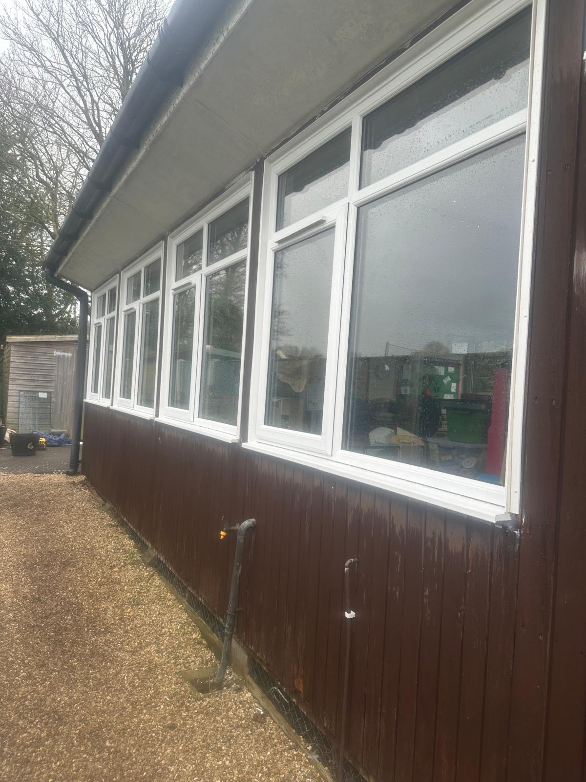 Manor Court Primary School